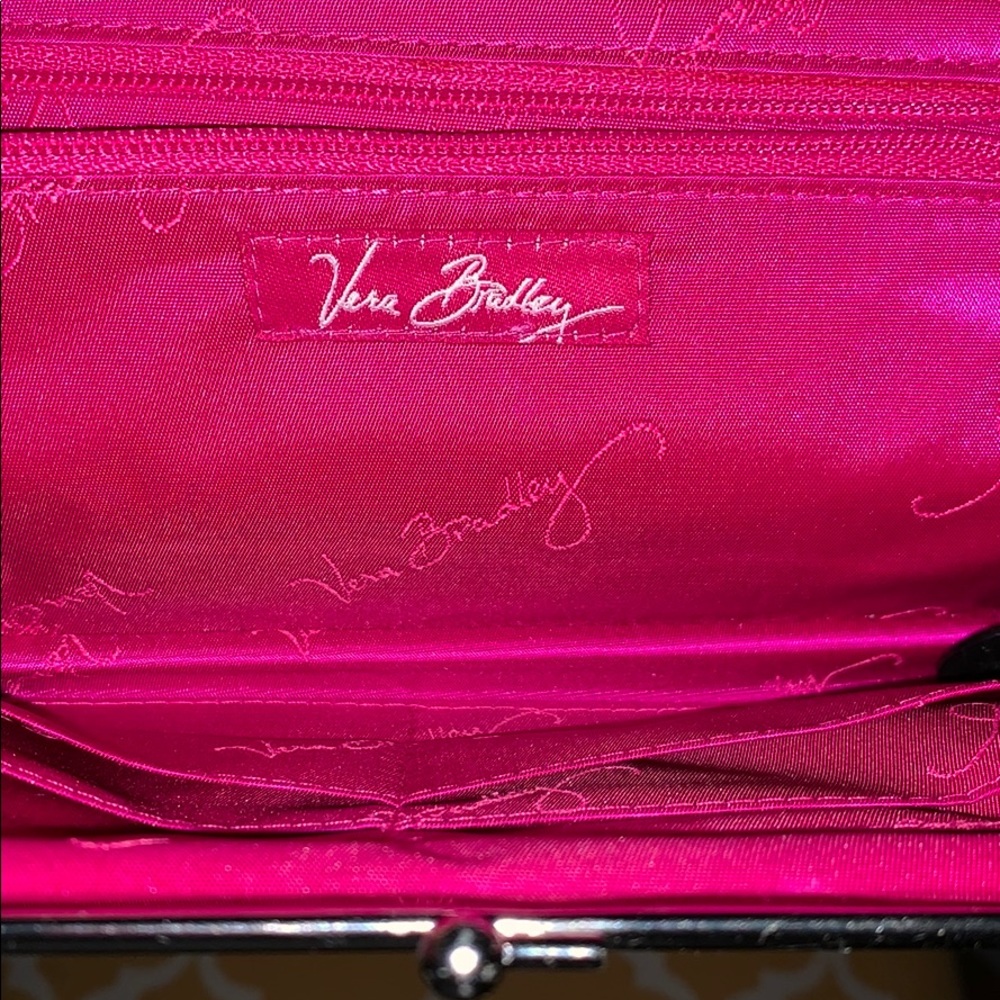 Wallet - Picture 2 of 2